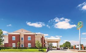 La Quinta By Wyndham Dalhart